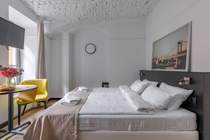 Room 22 of 51