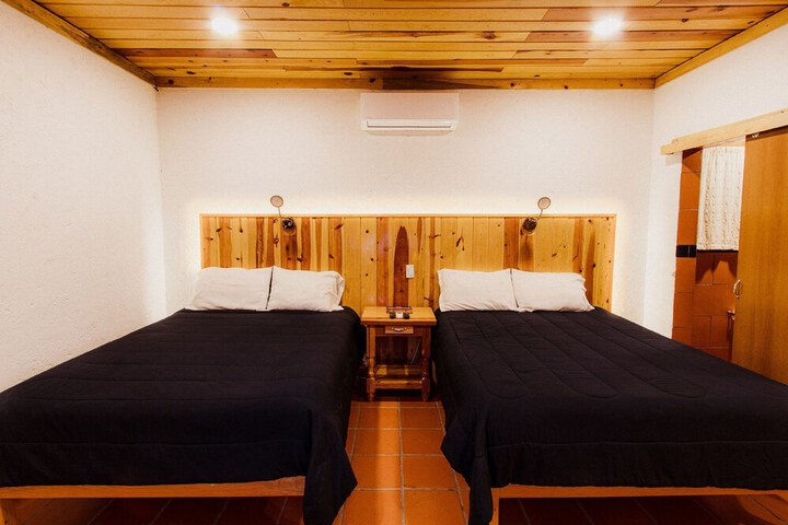 Room 20 of 87