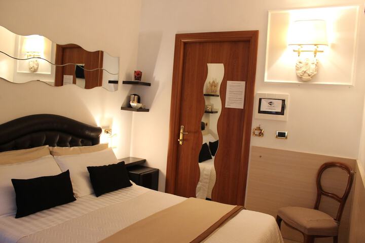 Room 7 of 33