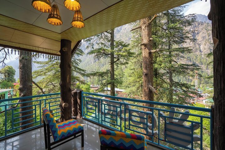 Terrace/Patio 52 of 70