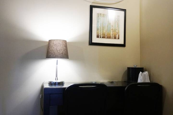 Room 11 of 59