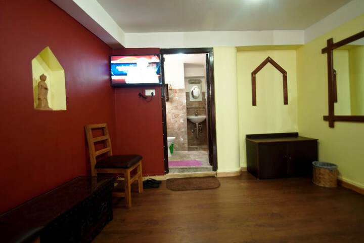 Room 6 of 55