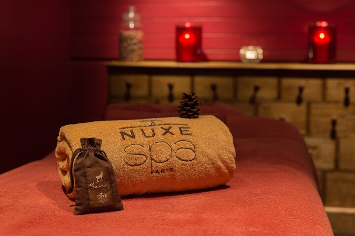 Spa 78 of 115