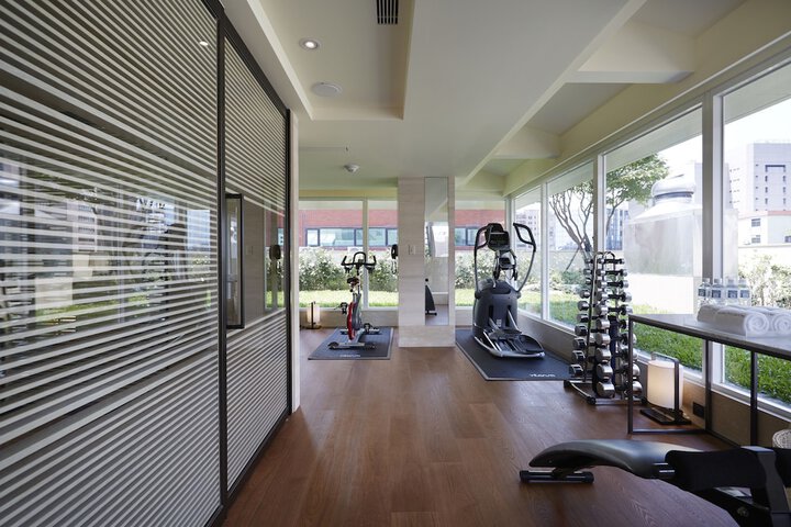 Health and Fitness 43 of 66