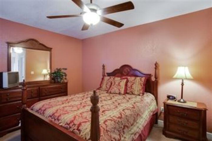 Room 26 of 50