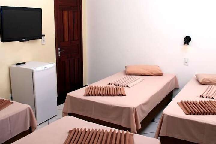 Room 7 of 26