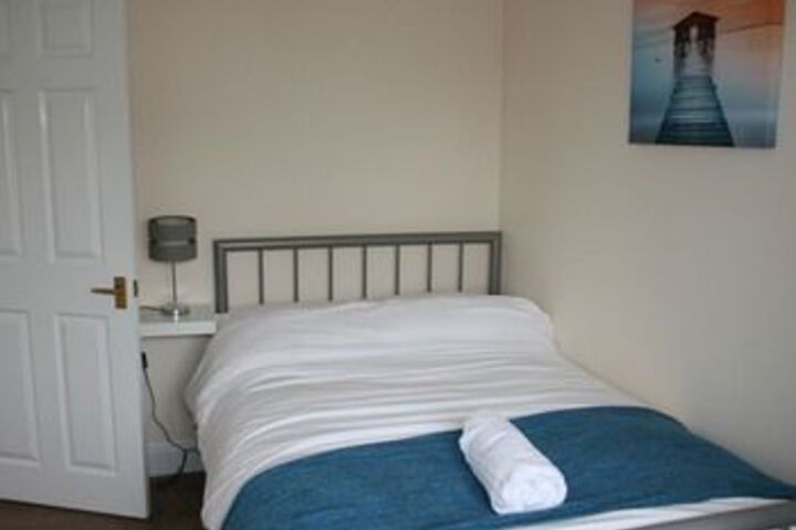 Room 18 of 38