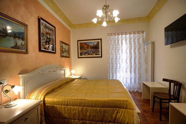 Room 29 of 82