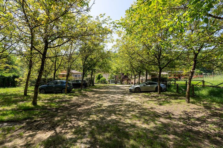 Property Grounds 95 of 99