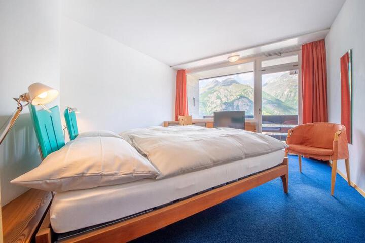 General 57 of 98