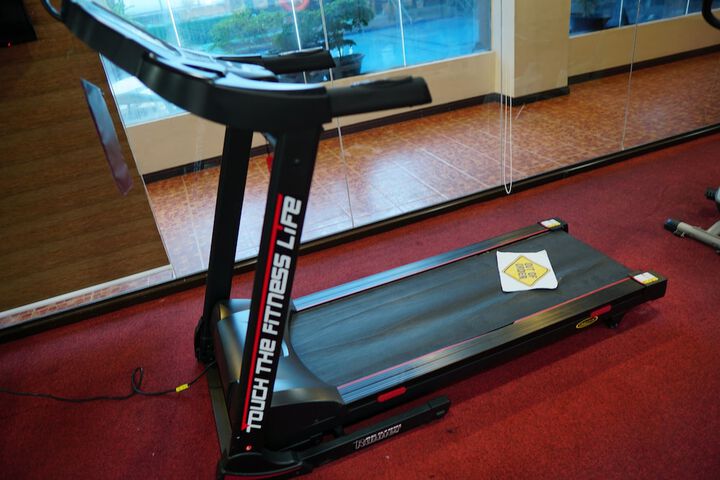 Health and Fitness 42 of 55