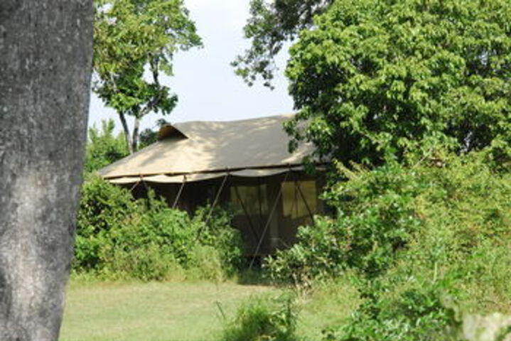 Property Grounds 50 of 71