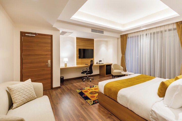 Room 16 of 63