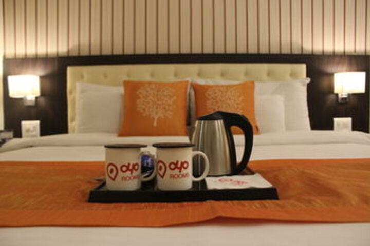 Room 17 of 20