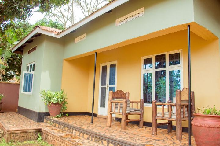 Terrace/Patio 20 of 48