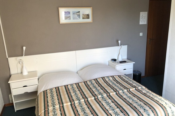 Room 10 of 139