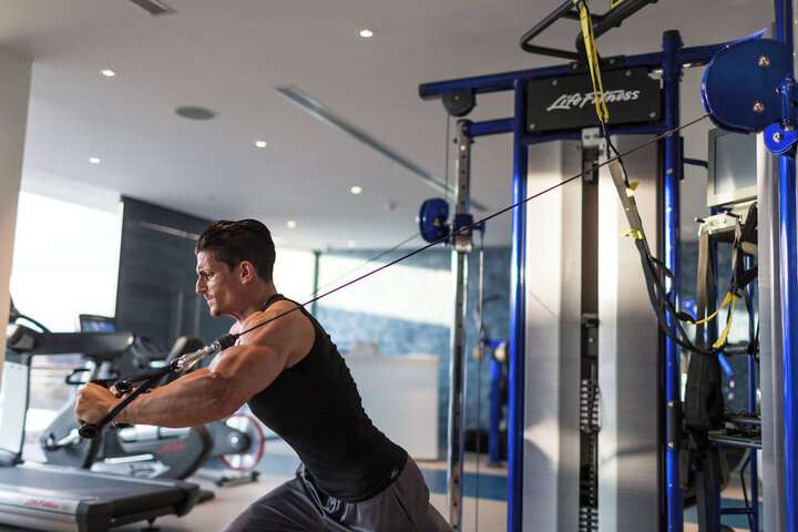 Health and Fitness 43 of 208