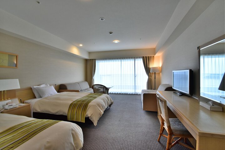 Room 29 of 111