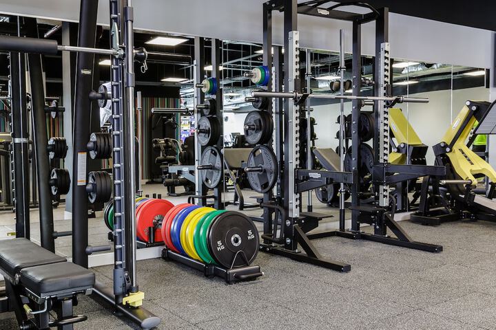 Health and Fitness 27 of 44