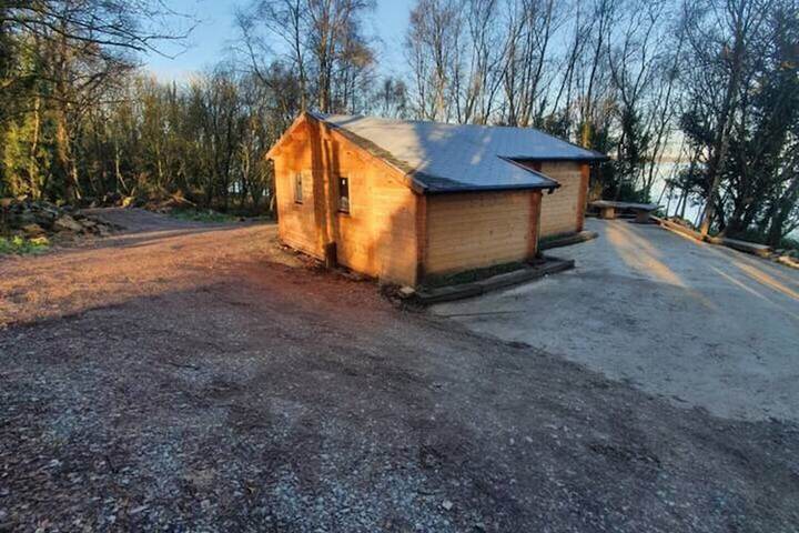Property Grounds 17 of 25