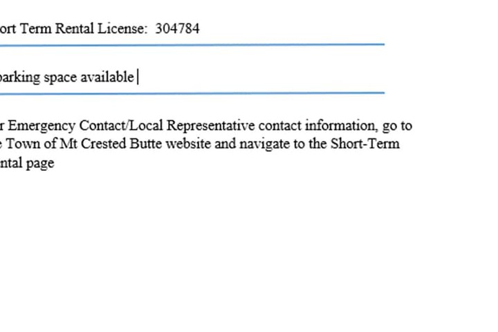 Hotel Interior 14 of 22