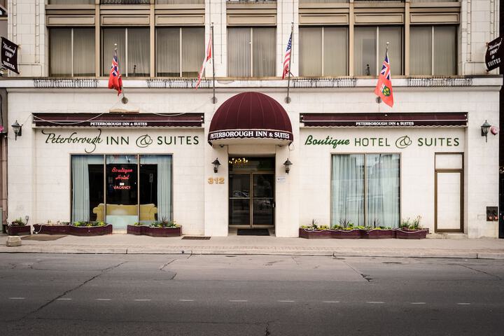 Hotel 60 of 60