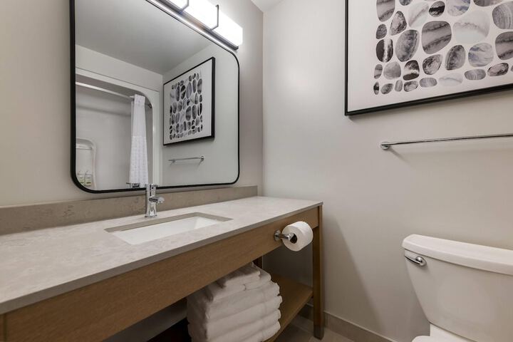 Room 40 of 57