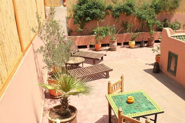 Photo 22