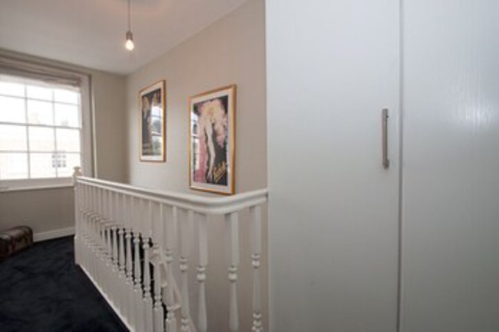 Hotel Interior 15 of 15