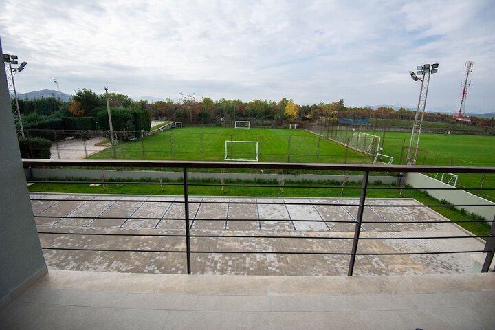 Terrace/Patio 29 of 67