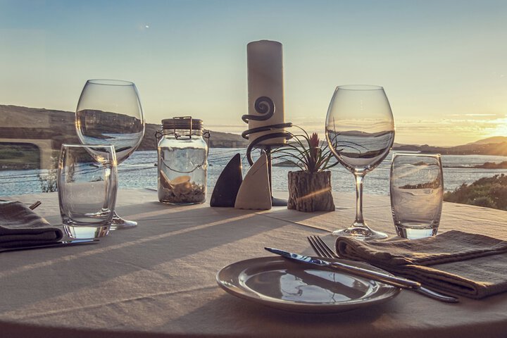 Dining 40 of 55