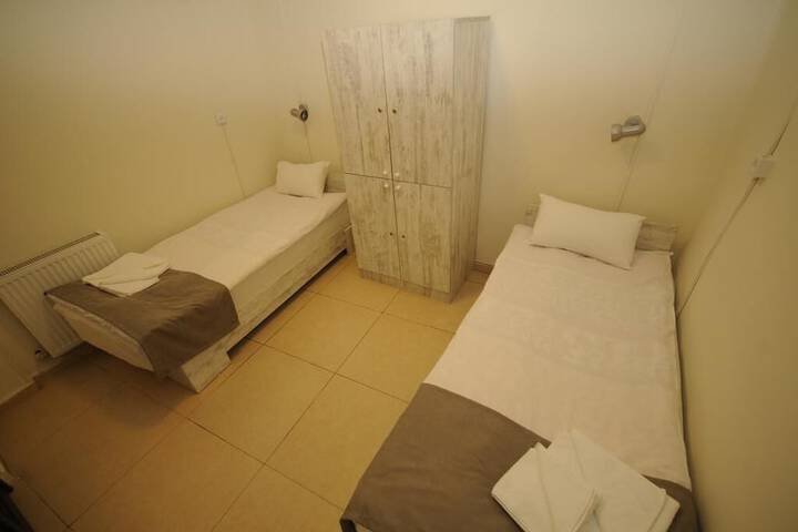 Room 16 of 56