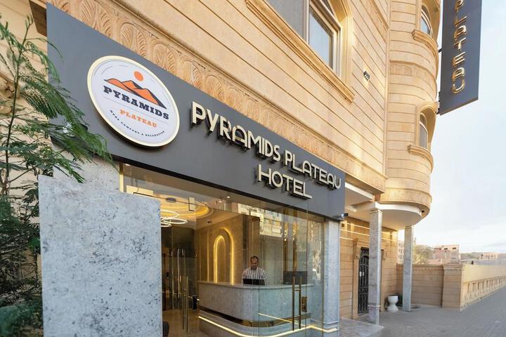Spa Photos