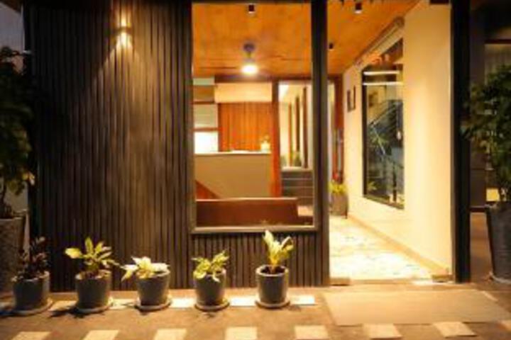 Hotel 10 of 23