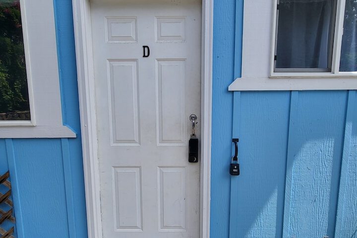 Room 56 of 222