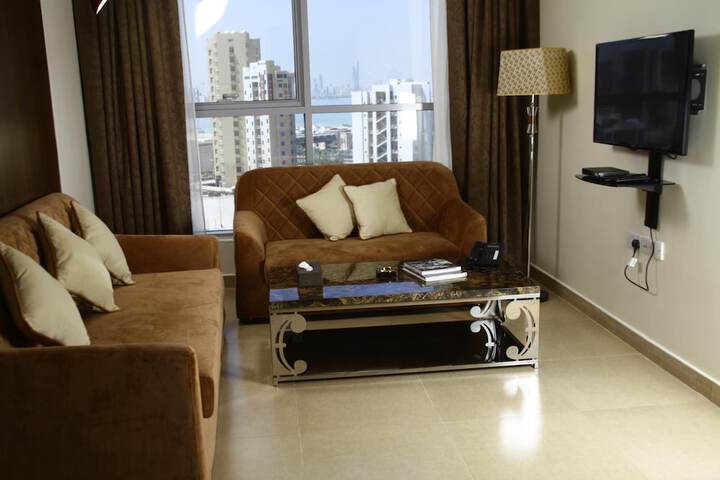 Room 29 of 47