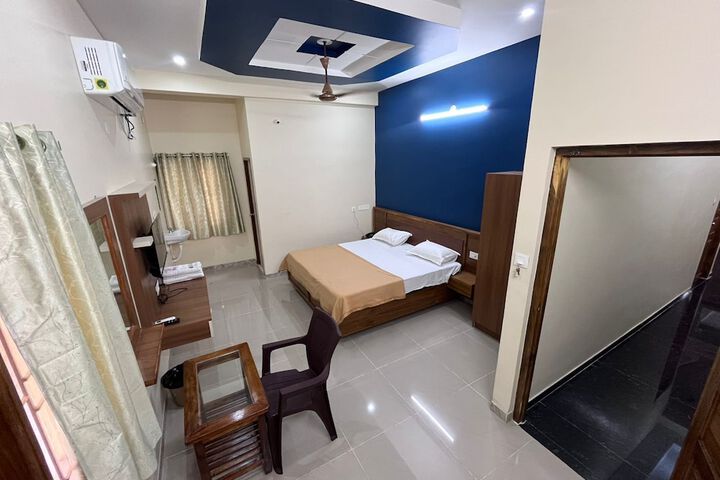 Room 5 of 39