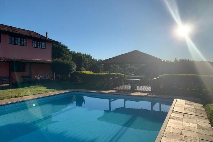 Pool 37 of 68