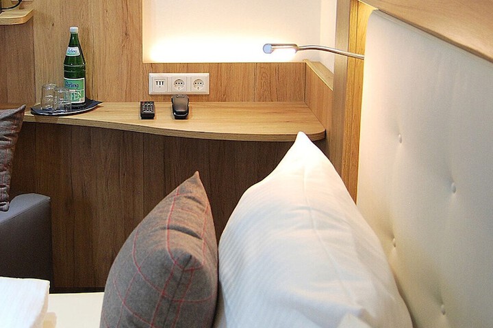Room 20 of 50