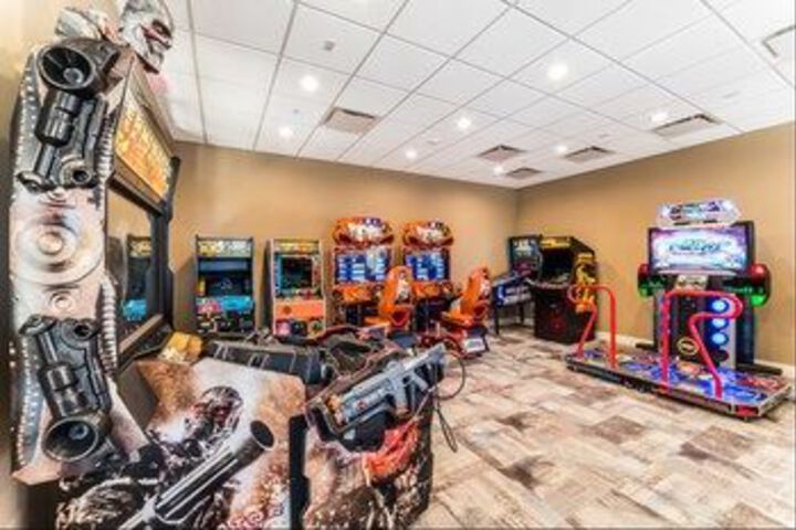 Room 7 of 23