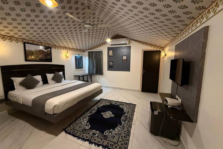 Room 26 of 51
