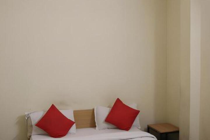 Hotel Chandra