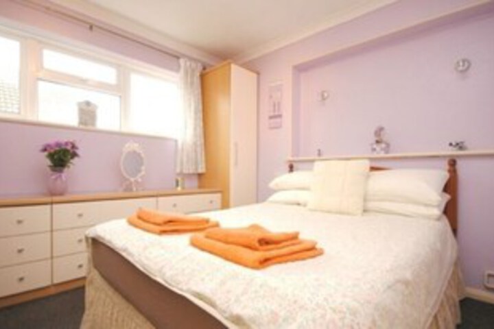 Room 22 of 22