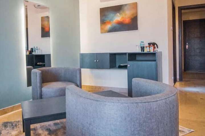 Room 16 of 21
