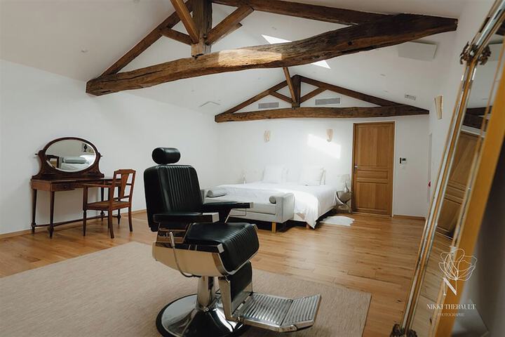 Room 20 of 78
