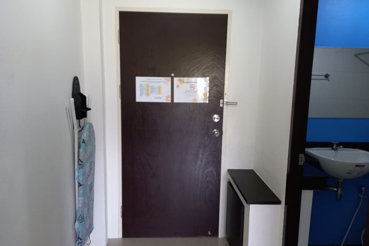 Room 52 of 94