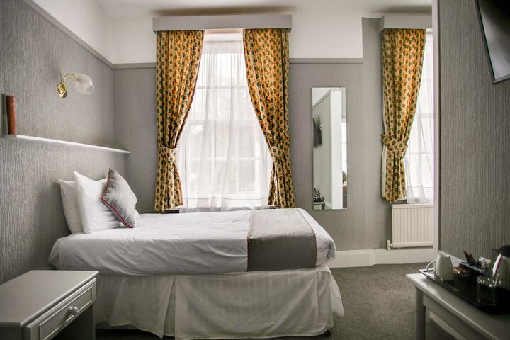 Room 20 of 70