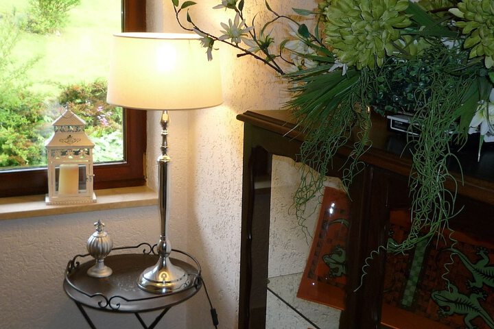 Hotel Interior 39 of 63