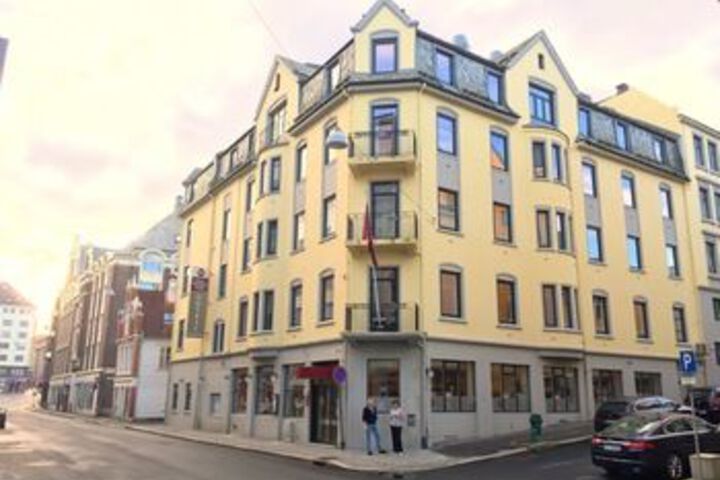 Hotel 50 of 79