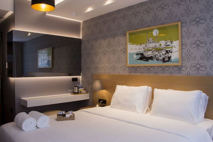 Room 19 of 55